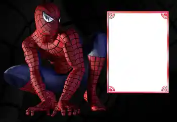 Efekt zdjęciowy z kategorii Różne dziecięce № 26681 Efekt zdjęciowy z kategorii Różne dziecięce № 26681