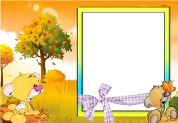 Efekt zdjęciowy z kategorii Różne dziecięce № 26701 Efekt zdjęciowy z kategorii Różne dziecięce № 26701