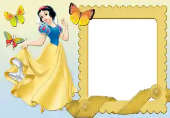 Efekt zdjęciowy z kategorii Różne dziecięce № 2718 Efekt zdjęciowy z kategorii Różne dziecięce № 2718