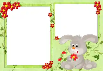 Efekt zdjęciowy z kategorii Różne dziecięce № 2732 Efekt zdjęciowy z kategorii Różne dziecięce № 2732