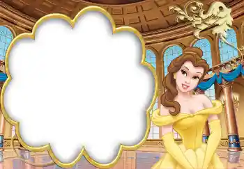 Efekt zdjęciowy z kategorii Różne dziecięce № 2734 Efekt zdjęciowy z kategorii Różne dziecięce № 2734