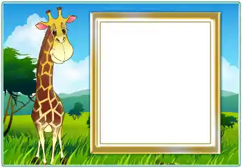 Efekt zdjęciowy z kategorii Różne dziecięce № 2735 Efekt zdjęciowy z kategorii Różne dziecięce № 2735