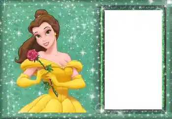 Efekt zdjęciowy z kategorii Różne dziecięce № 2736 Efekt zdjęciowy z kategorii Różne dziecięce № 2736