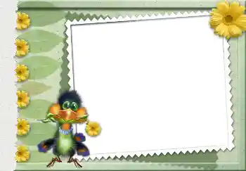 Efekt zdjęciowy z kategorii Różne dziecięce № 2750 Efekt zdjęciowy z kategorii Różne dziecięce № 2750