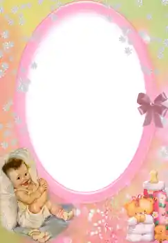 Efekt zdjęciowy z kategorii Różne dziecięce № 2757 Efekt zdjęciowy z kategorii Różne dziecięce № 2757