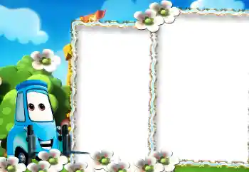 Efekt zdjęciowy z kategorii Różne dziecięce № 27691 Efekt zdjęciowy z kategorii Różne dziecięce № 27691