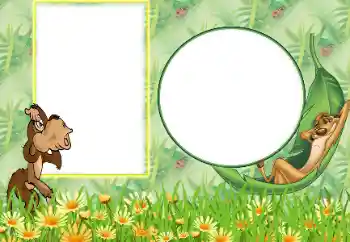 Efekt zdjęciowy z kategorii Różne dziecięce № 27740 Efekt zdjęciowy z kategorii Różne dziecięce № 27740