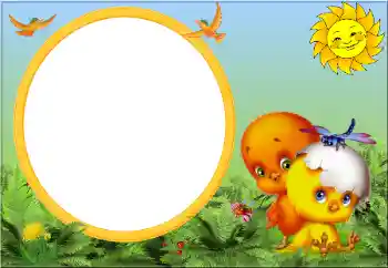 Efekt zdjęciowy z kategorii Różne dziecięce № 27752 Efekt zdjęciowy z kategorii Różne dziecięce № 27752