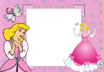 Efekt zdjęciowy z kategorii Różne dziecięce № 2811 Efekt zdjęciowy z kategorii Różne dziecięce № 2811