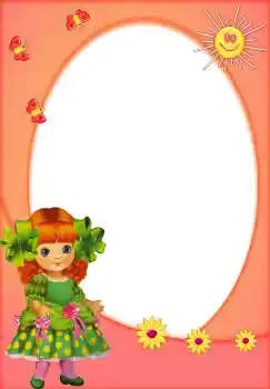 Efekt zdjęciowy z kategorii Różne dziecięce № 2826 Efekt zdjęciowy z kategorii Różne dziecięce № 2826