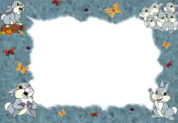 Efekt zdjęciowy z kategorii Różne dziecięce № 2903 Efekt zdjęciowy z kategorii Różne dziecięce № 2903