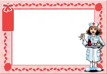 Efekt zdjęciowy z kategorii Różne dziecięce № 2951 Efekt zdjęciowy z kategorii Różne dziecięce № 2951