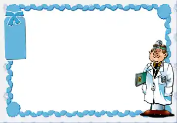 Efekt zdjęciowy z kategorii Różne dziecięce № 2954 Efekt zdjęciowy z kategorii Różne dziecięce № 2954