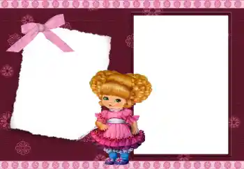 Efekt zdjęciowy z kategorii Różne dziecięce № 3038 Efekt zdjęciowy z kategorii Różne dziecięce № 3038