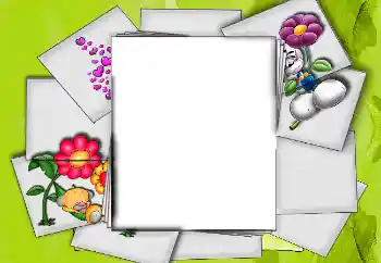 Efekt zdjęciowy z kategorii Różne dziecięce № 3063 Efekt zdjęciowy z kategorii Różne dziecięce № 3063