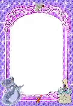 Efekt zdjęciowy z kategorii Różne dziecięce № 3076 Efekt zdjęciowy z kategorii Różne dziecięce № 3076