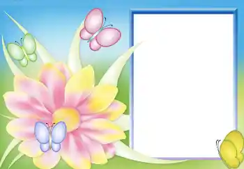 Efekt zdjęciowy z kategorii Różne dziecięce № 3173 Efekt zdjęciowy z kategorii Różne dziecięce № 3173