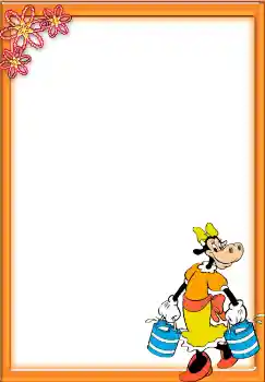 Efekt zdjęciowy z kategorii Różne dziecięce № 3227 Efekt zdjęciowy z kategorii Różne dziecięce № 3227