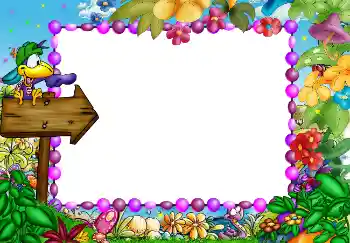 Efekt zdjęciowy z kategorii Różne dziecięce № 3232 Efekt zdjęciowy z kategorii Różne dziecięce № 3232