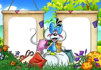 Efekt zdjęciowy z kategorii Różne dziecięce № 32770 Efekt zdjęciowy z kategorii Różne dziecięce № 32770