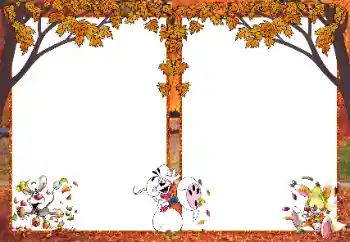 Efekt zdjęciowy z kategorii Różne dziecięce № 32837 Efekt zdjęciowy z kategorii Różne dziecięce № 32837