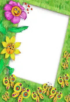 Efekt zdjęciowy z kategorii Różne dziecięce № 33912 Efekt zdjęciowy z kategorii Różne dziecięce № 33912