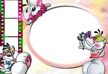 Efekt zdjęciowy z kategorii Różne dziecięce № 34765 Efekt zdjęciowy z kategorii Różne dziecięce № 34765