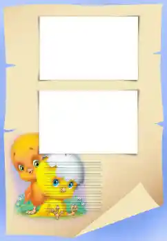 Efekt zdjęciowy z kategorii Różne dziecięce № 34826 Efekt zdjęciowy z kategorii Różne dziecięce № 34826