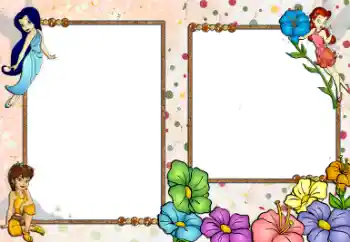 Efekt zdjęciowy z kategorii Różne dziecięce № 34859 Efekt zdjęciowy z kategorii Różne dziecięce № 34859