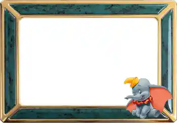 Efekt zdjęciowy z kategorii Różne dziecięce № 34868 Efekt zdjęciowy z kategorii Różne dziecięce № 34868