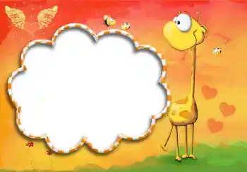 Efekt zdjęciowy z kategorii Różne dziecięce № 34975 Efekt zdjęciowy z kategorii Różne dziecięce № 34975