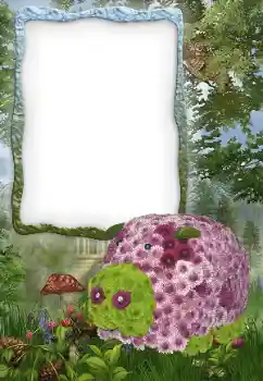 Efekt zdjęciowy z kategorii Różne dziecięce № 34977 Efekt zdjęciowy z kategorii Różne dziecięce № 34977