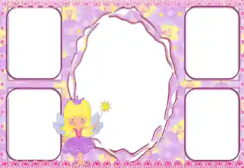 Efekt zdjęciowy z kategorii Różne dziecięce № 35006 Efekt zdjęciowy z kategorii Różne dziecięce № 35006