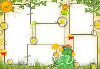 Efekt zdjęciowy z kategorii Różne dziecięce № 35012 Efekt zdjęciowy z kategorii Różne dziecięce № 35012