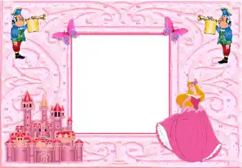 Efekt zdjęciowy z kategorii Różne dziecięce № 35057 Efekt zdjęciowy z kategorii Różne dziecięce № 35057