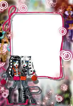 Efekt zdjęciowy z kategorii Różne dziecięce № 35088 Efekt zdjęciowy z kategorii Różne dziecięce № 35088