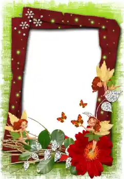 Efekt zdjęciowy z kategorii Różne dziecięce № 35104 Efekt zdjęciowy z kategorii Różne dziecięce № 35104