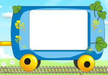 Efekt zdjęciowy z kategorii Różne dziecięce № 35146 Efekt zdjęciowy z kategorii Różne dziecięce № 35146