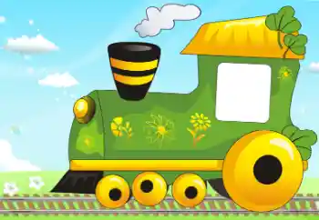 Efekt zdjęciowy z kategorii Różne dziecięce № 35148 Efekt zdjęciowy z kategorii Różne dziecięce № 35148