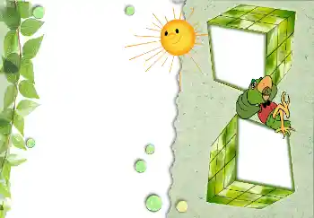 Efekt zdjęciowy z kategorii Różne dziecięce № 3539 Efekt zdjęciowy z kategorii Różne dziecięce № 3539