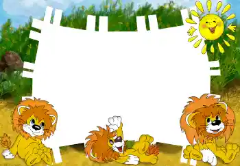 Efekt zdjęciowy z kategorii Różne dziecięce № 3541 Efekt zdjęciowy z kategorii Różne dziecięce № 3541