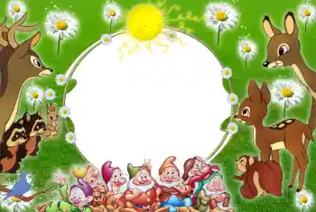 Efekt zdjęciowy z kategorii Różne dziecięce № 36163 Efekt zdjęciowy z kategorii Różne dziecięce № 36163