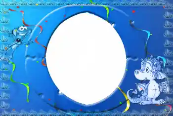 Efekt zdjęciowy z kategorii Różne dziecięce № 36164 Efekt zdjęciowy z kategorii Różne dziecięce № 36164