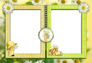 Efekt zdjęciowy z kategorii Różne dziecięce № 36192 Efekt zdjęciowy z kategorii Różne dziecięce № 36192