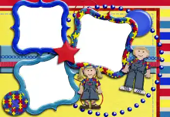 Efekt zdjęciowy z kategorii Różne dziecięce № 36218 Efekt zdjęciowy z kategorii Różne dziecięce № 36218