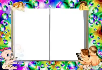 Efekt zdjęciowy z kategorii Różne dziecięce № 36232 Efekt zdjęciowy z kategorii Różne dziecięce № 36232