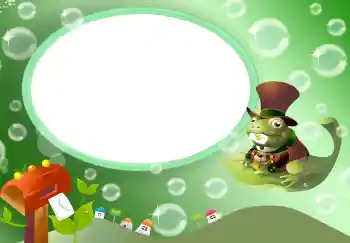 Efekt zdjęciowy z kategorii Różne dziecięce № 3630 Efekt zdjęciowy z kategorii Różne dziecięce № 3630