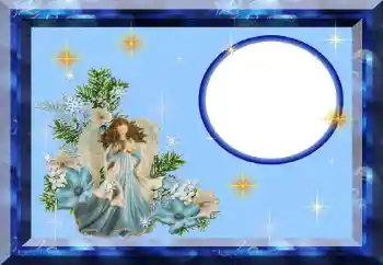 Efekt zdjęciowy z kategorii Różne dziecięce № 37197 Efekt zdjęciowy z kategorii Różne dziecięce № 37197