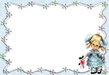 Efekt zdjęciowy z kategorii Różne dziecięce № 3730 Efekt zdjęciowy z kategorii Różne dziecięce № 3730