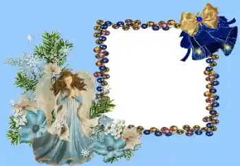 Efekt zdjęciowy z kategorii Różne dziecięce № 38128 Efekt zdjęciowy z kategorii Różne dziecięce № 38128